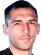 https://img.bjdingyan.org/img/football/player/e891965168070cbbd8f50c25e01dbc87.png