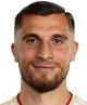 https://img.bjdingyan.org/img/football/player/e89dd12df252aec212ca419aa24da4b7.png