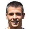 https://img.bjdingyan.org/img/football/player/e8b5f28681a5e007735d557a364ac43f.png