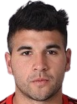 https://img.bjdingyan.org/img/football/player/e8c5b2a587d6b48c87c0772a84c538cc.png