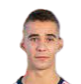 https://img.bjdingyan.org/img/football/player/e8df4a0ccf23703b87b58a19cce2c14a.png