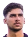 https://img.bjdingyan.org/img/football/player/e931d101763c520fddd19b59ba43b655.png