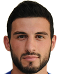 https://img.bjdingyan.org/img/football/player/e9c0010ada0e1b785eb17e531faf5c59.png