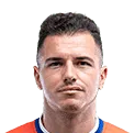 https://img.bjdingyan.org/img/football/player/e9c9faa3f7f912c574d4e089177b3047.png