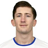 https://img.bjdingyan.org/img/football/player/e9d5d54646e15fe7f4b77b07aac13503.jfif