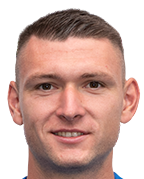 https://img.bjdingyan.org/img/football/player/e9df13305cded279b011b8940e0c85c4.png