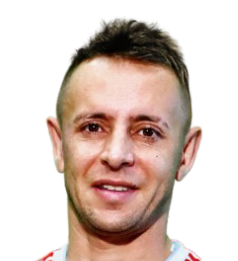 https://img.bjdingyan.org/img/football/player/ea08e4950dd35d1acfdec7b135d97df7.png