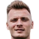 https://img.bjdingyan.org/img/football/player/ea3d0489f0bf0ae1cd5f9c668fdea5d1.png