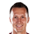 https://img.bjdingyan.org/img/football/player/ea7e7091bf2e7d051adf74effbf67934.png