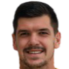 https://img.bjdingyan.org/img/football/player/ea8a5a3b590b87693cd036537908ac50.png