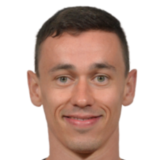 https://img.bjdingyan.org/img/football/player/ea8bcc847d019fc1dbbb4069c3600ffa.png