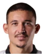 https://img.bjdingyan.org/img/football/player/eaccf2a2627f4b9b5343d42d90f9cdfc.png