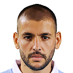 https://img.bjdingyan.org/img/football/player/eacfd64513742bbd9f1fbbf0931ebc13.png