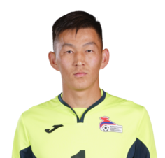 https://img.bjdingyan.org/img/football/player/eada4b109042848c31e673298e4fe85f.png