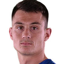 https://img.bjdingyan.org/img/football/player/eae56d457f29a58b046d6b629807faa0.png