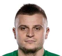 https://img.bjdingyan.org/img/football/player/eaee9751cfef4a2f8394afcfd7445e91.png