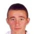 https://img.bjdingyan.org/img/football/player/eb04ca76f7f7ad258dbf30e5187fccc9.png