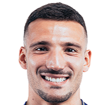 https://img.bjdingyan.org/img/football/player/eb8b2ff97e6fdf1a61617b9c5550b184.png