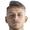 https://img.bjdingyan.org/img/football/player/eb95fe81ddddc85e5b2954e408ed9ce6.png