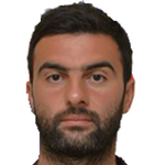 https://img.bjdingyan.org/img/football/player/ebac176248f52ad024ce0fd87d5cfbdb.png