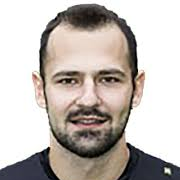 https://img.bjdingyan.org/img/football/player/ebcfd2b30429048d674ebc18162d5b7b.jfif