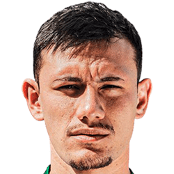 https://img.bjdingyan.org/img/football/player/ebdb71bdef413ef9e2bd7e7ef9a65e55.png