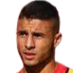 https://img.bjdingyan.org/img/football/player/ecfafa21228866b3f8219c26d6e4ceb8.png