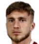 https://img.bjdingyan.org/img/football/player/ed1a56ed86bde8b26286433d96576dcc.png