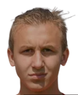 https://img.bjdingyan.org/img/football/player/ed3a0261eb4624817162adeba6f41fca.png