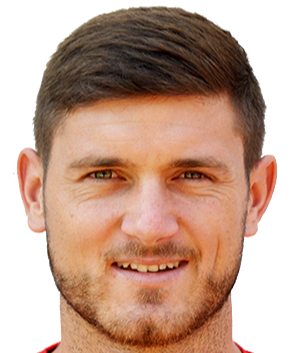 https://img.bjdingyan.org/img/football/player/ed7ffab50fe1c9237f448f8b4ef7255c.png