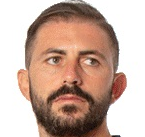 https://img.bjdingyan.org/img/football/player/ed853938f4e336797ca525f00de7a3a4.png