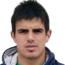 https://img.bjdingyan.org/img/football/player/eda6ea96ee5628fef18590d63ad02f47.png