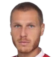 https://img.bjdingyan.org/img/football/player/edb35e72bd4d9fac8a763683b092d7a2.png