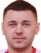 https://img.bjdingyan.org/img/football/player/edb5e65085ebb0f9ef2756353095b5dd.png