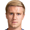 https://img.bjdingyan.org/img/football/player/ede85fc3812da9635612379b0e0755d4.png