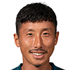 https://img.bjdingyan.org/img/football/player/eded8fd610295387a0d54c68d8954425.png