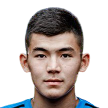 https://img.bjdingyan.org/img/football/player/ee2286907af8f6a7d7e0b247e4ef8088.png