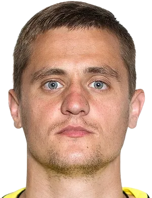 https://img.bjdingyan.org/img/football/player/ee2a99af30c640b933cfa45b8efb2ed6.png