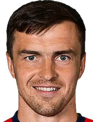 https://img.bjdingyan.org/img/football/player/ee305c2f0c007668f3e9d57eb0159710.png