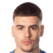 https://img.bjdingyan.org/img/football/player/ee494e5c8283f1f60e88bda03271af13.png