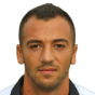 https://img.bjdingyan.org/img/football/player/ee61b2984bf9579af8f23318116d9c4e.png