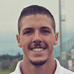 https://img.bjdingyan.org/img/football/player/eedcb7d316e957c2549995f40e4eee10.png