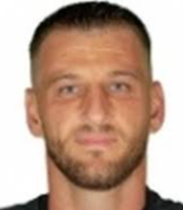 https://img.bjdingyan.org/img/football/player/eefe8f73756eb24df35e52575d7c0e5c.png