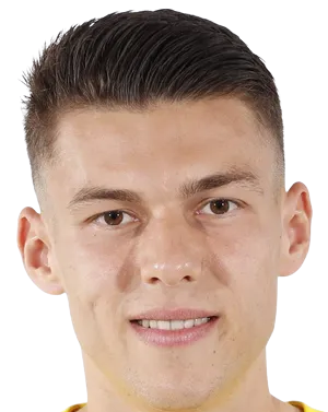 https://img.bjdingyan.org/img/football/player/ef33bcb27273ebfc3d173c8371b5bf0b.png