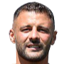 https://img.bjdingyan.org/img/football/player/ef38b2f90cfd3fddbd281d0ee285dc50.png