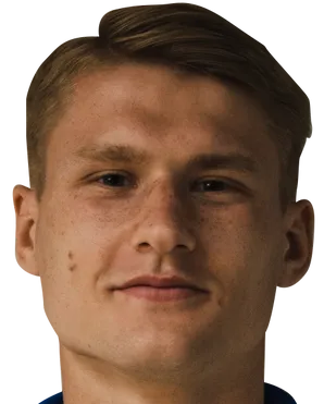 https://img.bjdingyan.org/img/football/player/ef5a4222e3f562f15822d9e45f0245d0.png