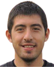 https://img.bjdingyan.org/img/football/player/ef5d5394a2447b411f7e81432233a69b.png