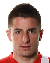 https://img.bjdingyan.org/img/football/player/ef653c624aa2eceb72adb2890b3ee32c.jpg