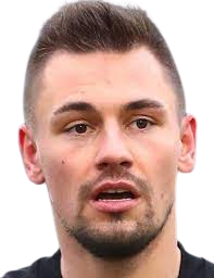 https://img.bjdingyan.org/img/football/player/ef9afc45f59bb0a9bbd4e12891834789.png