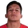 https://img.bjdingyan.org/img/football/player/efabc4b767ddc6851dac128b44e4b38d.png